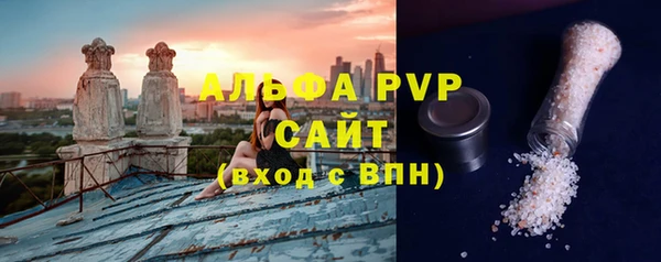 гидра Арсеньев