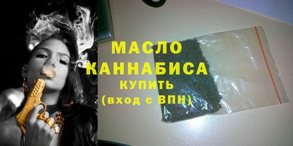 гидра Арсеньев