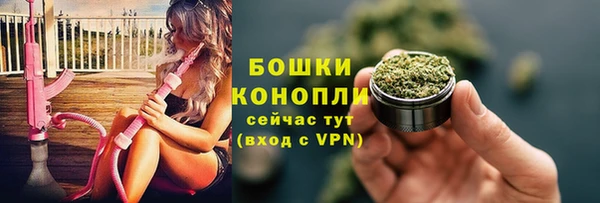 винт Армянск