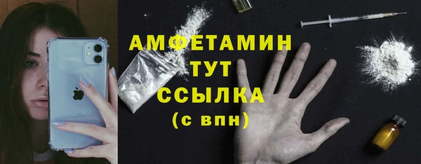 молекула духа Аркадак