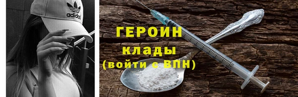 гидра Арсеньев