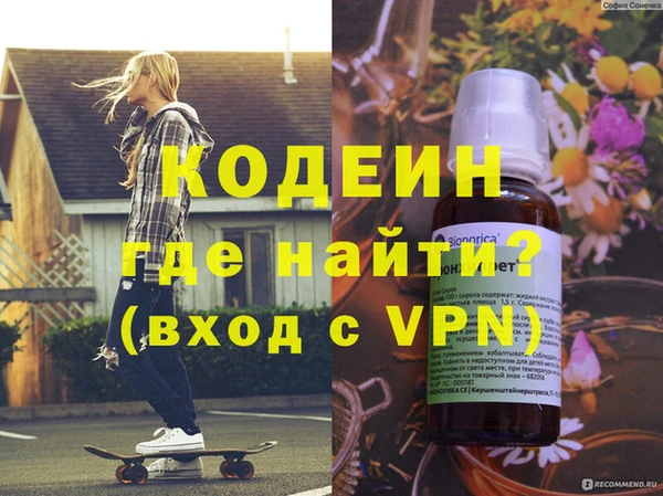 гидра Арсеньев