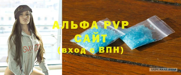 гидра Арсеньев